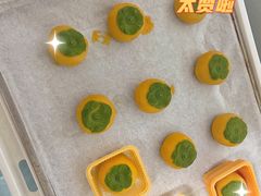 -灵福缘私房菜·农家菜(拈花湾·灵山大佛必推店)