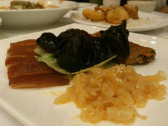 android_upload_pic-稻香酒家(天河城店)