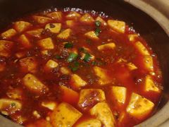-0776食堂·京城创意菜(七里庄店)