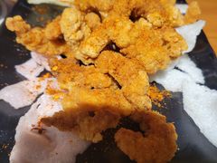 -炉小二铜锅牛蛙•川湘菜(三里屯店)