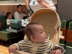 -费大厨辣椒炒肉(高铁吾悦广场店)