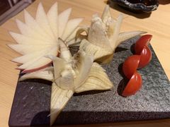 -匠糊·日本料理(美岸广场店)