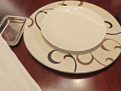 -中国坊中餐厅(石家庄希尔顿酒店)