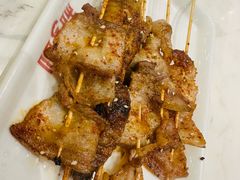 -阿胖龙虾(罍街店)