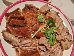 -春梅里卤鹅馆·47年老字号(中山路店)