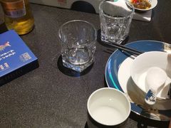 -凤凰湘语·湘粤鲜融(浦东旗舰店)