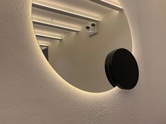 -满香舒·漳州小馆(大唐店)