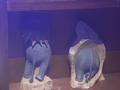 -跨越足界Spa足道(潍坊店)