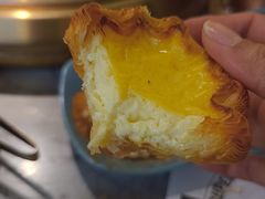 -汉阳廷自助烤肉(同和金铂天地店)