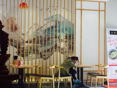 -朱鸿兴面馆(镇湖店)