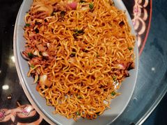 -清晖小苑•顺德地方菜(壹海城店)