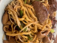 -兰溪十八浇(天一店)