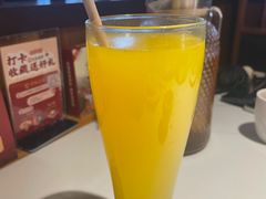 -老阿爸鲜鱼土菜(园区永旺店)
