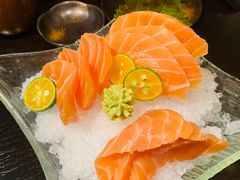 -春草居酒屋·晴子の店