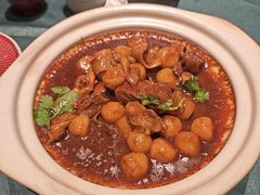 -便宜坊烤鸭店(亦庄京东店)