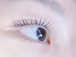 -MOMO·Nail美甲美睫