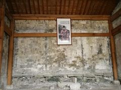 -石台牯牛降景区