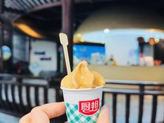 -厨邦酱油文化博览馆