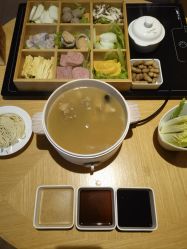 -贝瑞佳月子会所(杭州旗舰店)