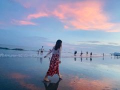 -兄弟纯天然海鲜城