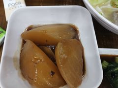 -其美潮州鱼旦粉世家(花城汇南区分店)
