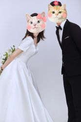 -花漾摄影优选工作室(东莞原创作品店)