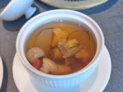 -拾宴(汇智国际商业中心店)