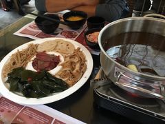 -王妈热卤·川味馆(海昌店)