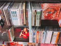 -诚品(信义店)