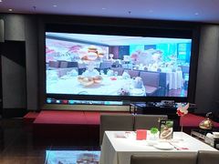 -好食上(喜盈门.范城店)
