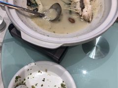 -久宴·天目湖大鱼头(恐龙园店)