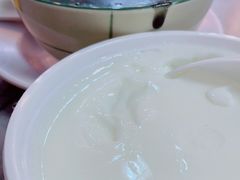 -芬芳甜品(同福路店)