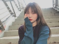 -福田体育公园