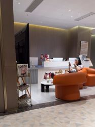 -深圳米兰柏羽医疗美容医院