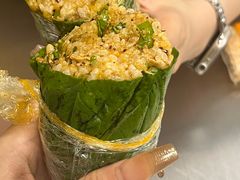 -O记东北砂锅麻辣烫