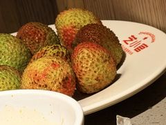 -芝小官毛肚火锅海鲜自助(苏州吴江区万宝店)
