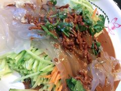 -燕郊烧鸽子(广安路店)