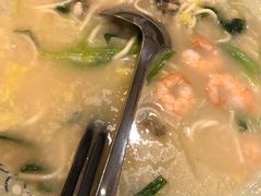 -莆鑫海鲜城(浏河店)
