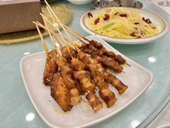 -庐州太太(CBD店)