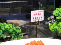 -韩大地烤肉海鲜火锅自助(五一广场店)