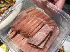 -新侨小馆(东直门北小街店)