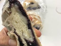 -面包与我Bread Or Me(长城汇店)