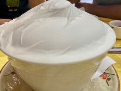 -海鲜街菜馆(海珠南路店)