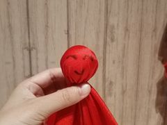 -杭州工艺美术博物馆