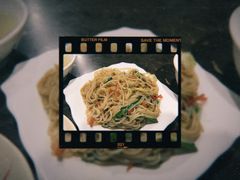 -博鳌悠然·忠锐杂粮茶餐厅