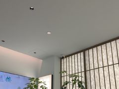 -长风拨筋养身(金虹桥店)