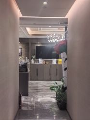 -香榭丽舍·海菲秀·皮肤管理痘敏肌修护