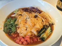 -大鸭梨烤鸭(望京店)