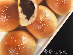 -佳兰雅序融合菜(高新店)