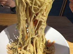 -厝内小眷村(天河南一路店)